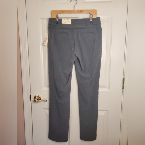 Dress Pants - Picture 3 of 5